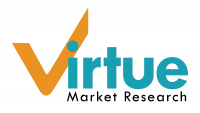 Global Aseptic and Hygienic Valve Market is projected to reach a market size of $11.04 billion by 2030 – Fromer Media Group – Media