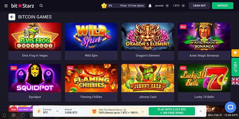 How Bitcoin Opened Up A New Online … – Media