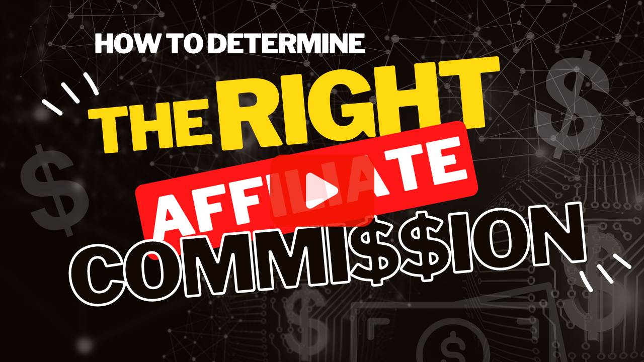 What the Latest Research Says About Affiliate Bonus Packages – AffiliateMarketing