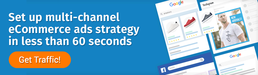 How to Create High-Performing Video Ads on Every Platform – Advertise
