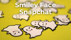 The Complete Guide to Snapchat Emojis – Advertise