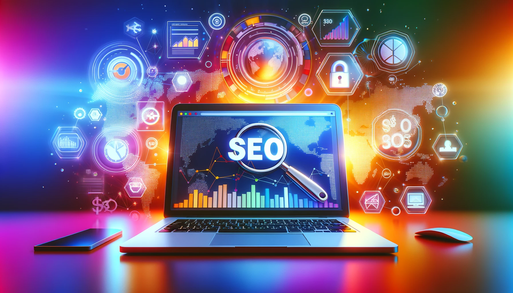 Google Leak of Alleged SEO Documents Shows Importance of Brand Marketing, but Don’t Ditch Best Practices – Advertise