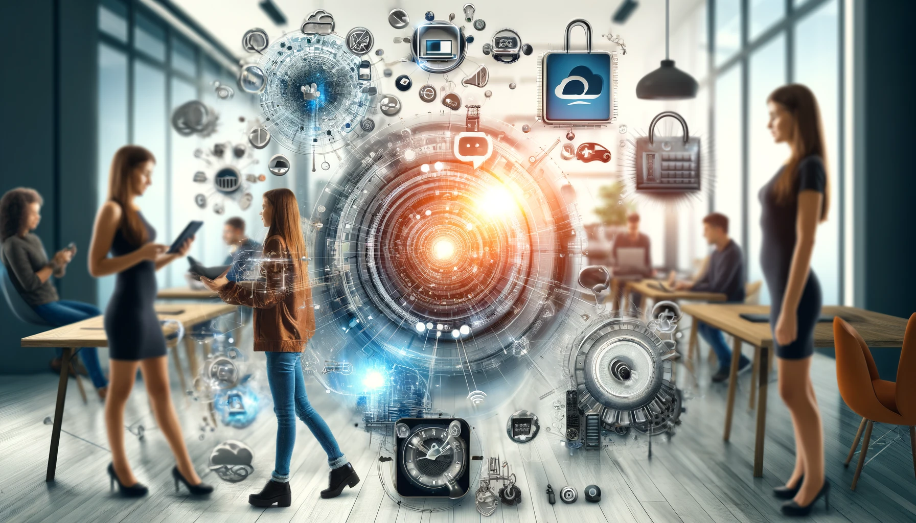 Trends in Consumer Behavior, Loyalty, and Audience Research – Advertise