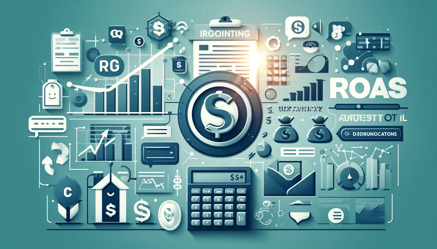 Decoding ROAS Meaning: An Essential Guide to Return on Advertising Spend
