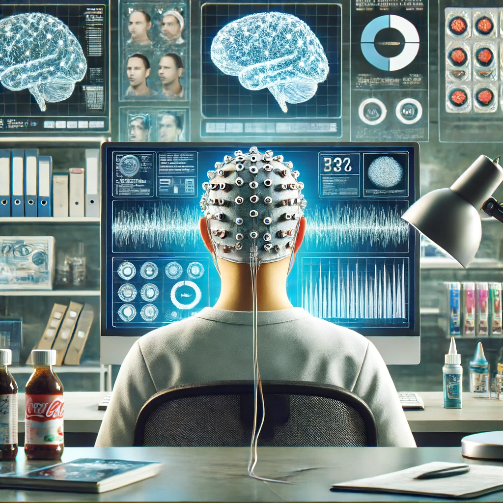 The Science Behind Neuromarketing: Understanding How It Works
