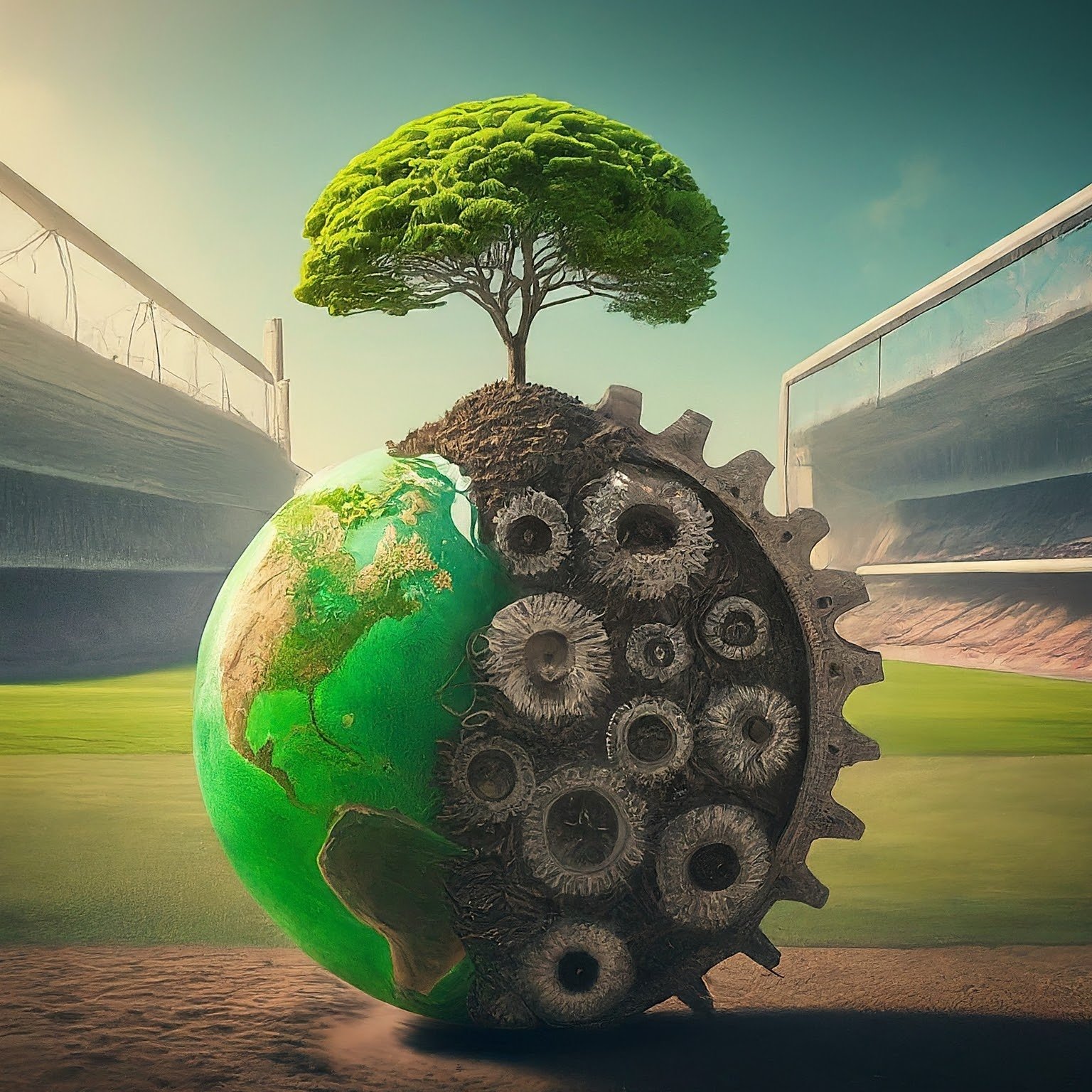 5 Ways Your Brand Can Be More Sustainable In 2024 And Beyond