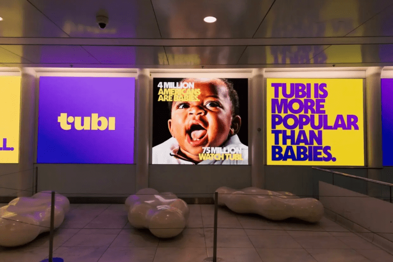 top creative ads & advertising roundup – Advertise
