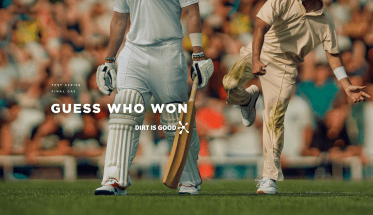 April 28, 2024 – Advertise
