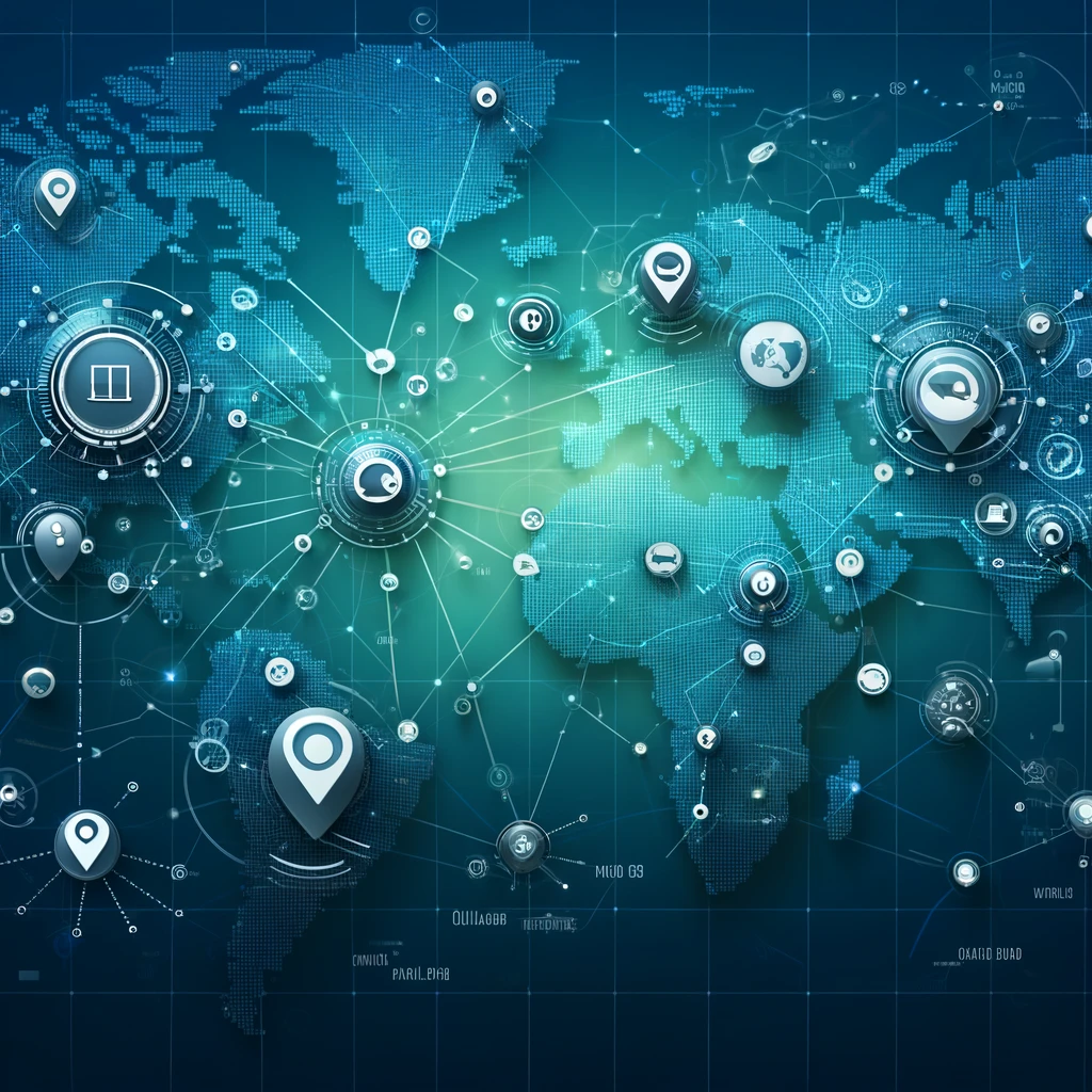 Batve.com: A Dynamic Platform Redefining the Digital Landscape