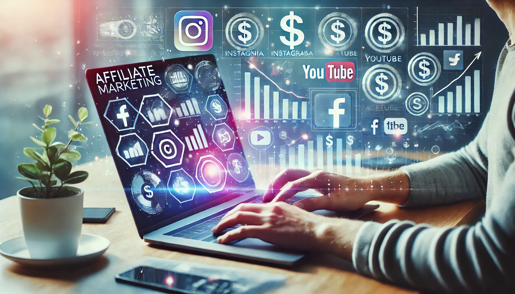 Batve.com: Revolutionizing Digital Experiences with Seamless Innovation