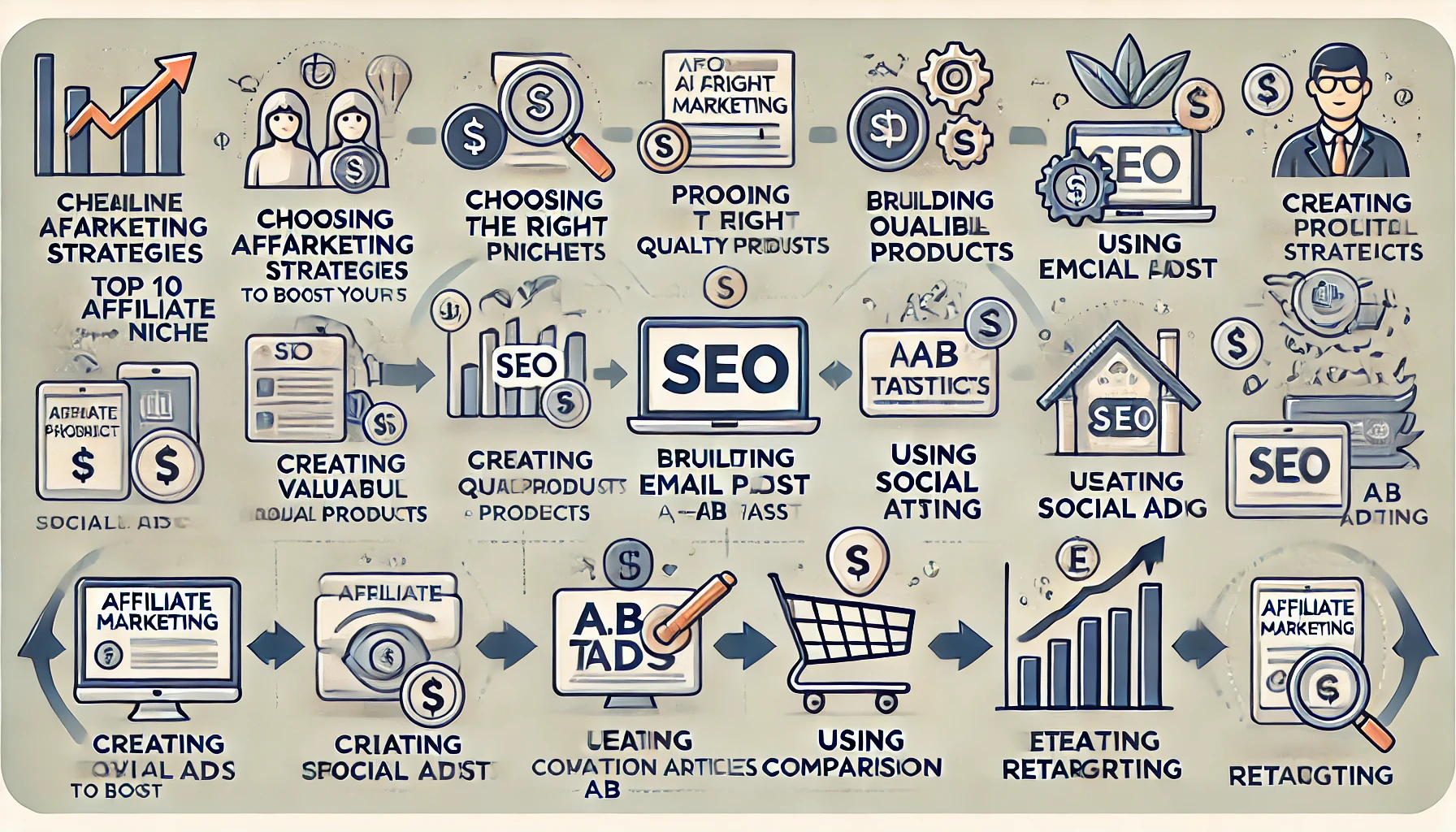 Batve.com: Your Ultimate Hub for Digital Marketing, Business Insights, and Sustainable Innovations