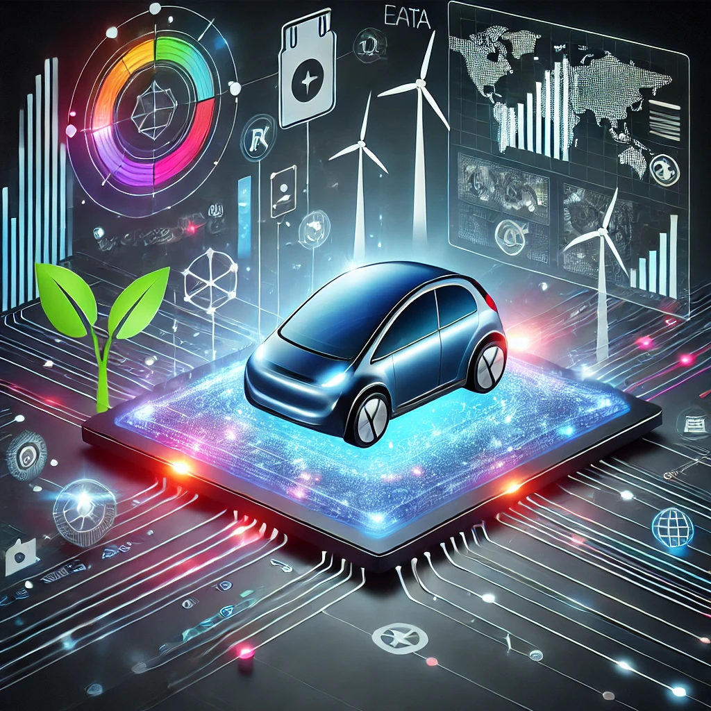 Batve.com: Your Gateway to Digital Innovation and Connectivity