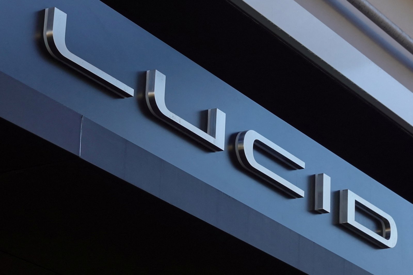 Lucid Motors’ Q3 2024 Results: Navigating Challenges and Growth in the EV Market