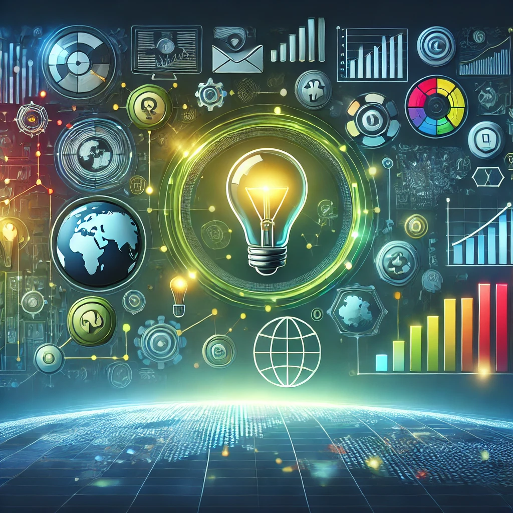 Empower Your Digital Journey with Batve.com: Your Ultimate Resource for Business, Technology, and Marketing Insights